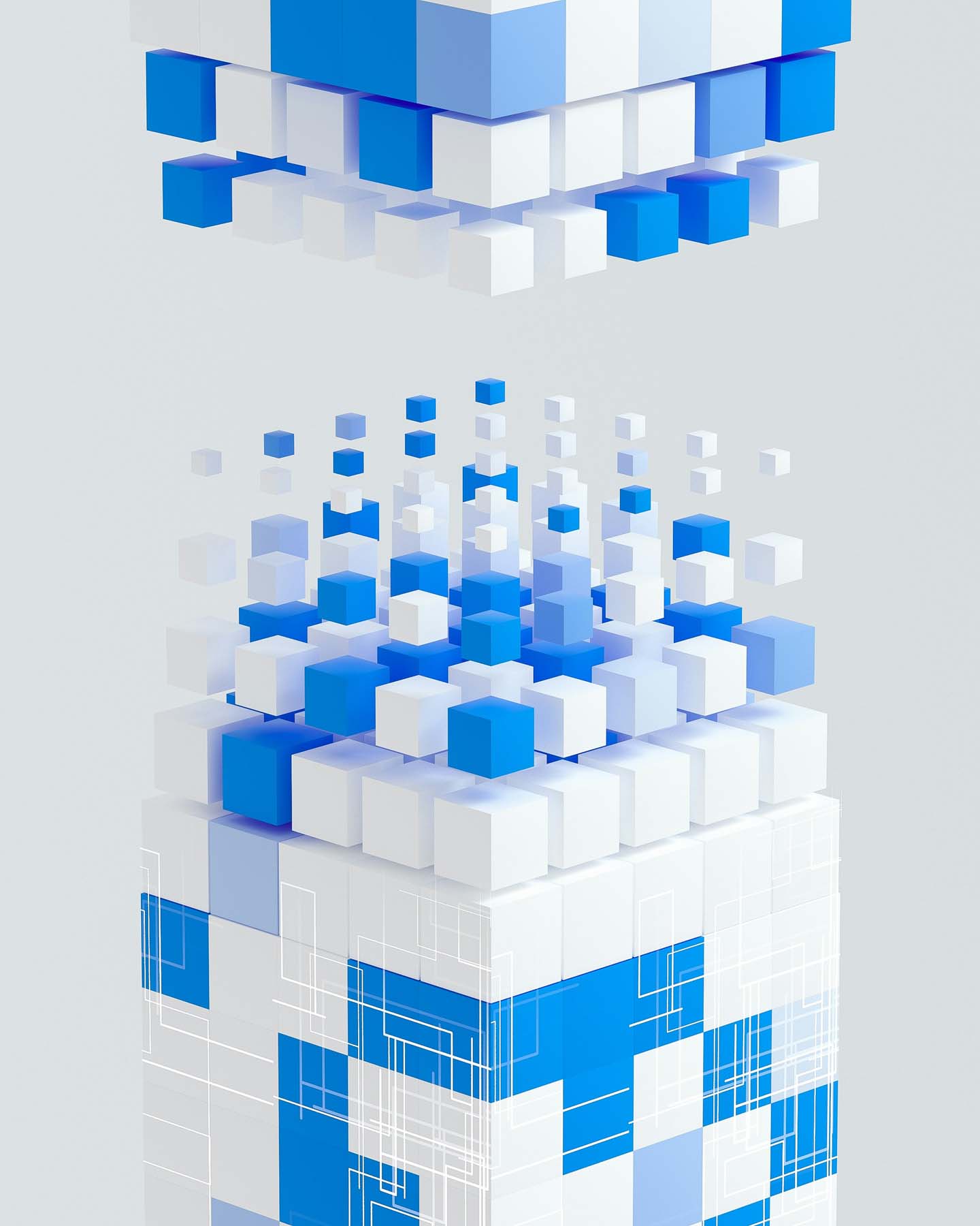 Our Services: Custom Software Development